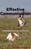 Effective Communication Mastery