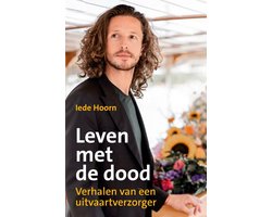 Leven met de dood
