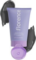 Florence by Mills Masque de boue clarifiant Clear the Way - 100 ml