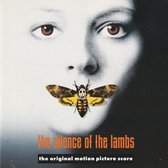 The Silence Of The Lambs (Original Soundtrack)
