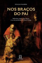 Nos braços do Pai