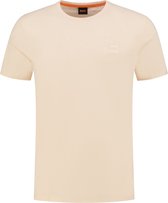 Boss Tegood T-shirt Mannen - Maat XL