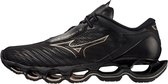 Mizuno Wave Prophecy 12 Sportschoenen Mannen - Maat 45