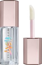 FENTY BEAUTY Gloss Bomb Heat Universal Lip Luminizer + Plumper Lip gloss - Glass Slipper Heat