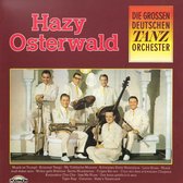 Hazy Osterwald – Hazy Osterwald