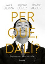 Assaig - Per què, Dalí?
