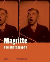 Magritte and Photography