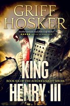 Border Knight - Henry III
