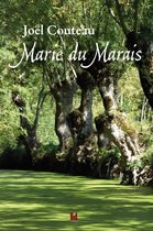 Marie du Marais