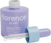 Florence by mills Dreamy Drop Hydrating Serum 30ml