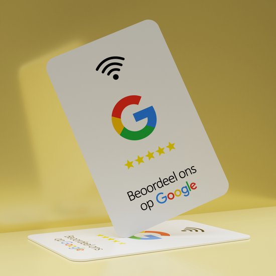 30 Stück NFC-Karten, NTAG215 Wiederbeschreibbar, punwey NFC-Tags, leere