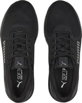 Sportschoen dames sale clearance