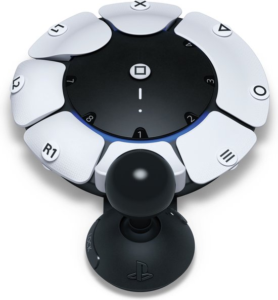 Sony PlayStation 5 Access Controller
