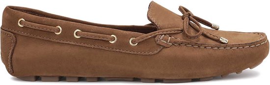 Lascana Sneaker ballerina's Slipper lage schoen ultralicht om in te stappen VEGAN