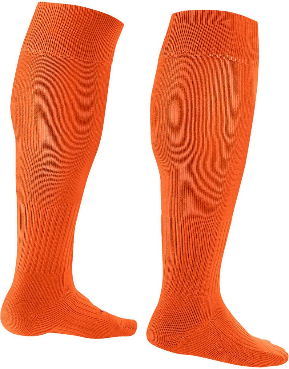 Nike Classic II Cushion Sportsokken Unisex - Maat 42-46
