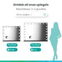 Product afbeelding  9