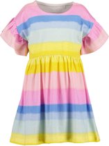 Robe Filles Blue Seven RAINBOW Taille 116