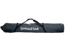 Dynastar F-team Extendable Skitas 160-210 Cm 2 Paren Zwart