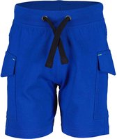Pantalon Garçons Blue Seven GAME DAY Taille 128