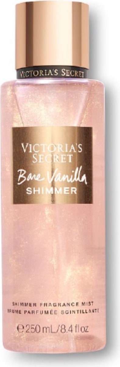 Victoria's Secret Temptation Fragrance Mist 250 ml
