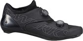 Specialized Outlet S-works Ares Chaussures pour femmes de vélo de route Zwart EU 40 Homme