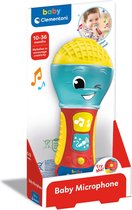 PDP.ProductImage.Thumb.Image.srtText Chez 2 partenaires