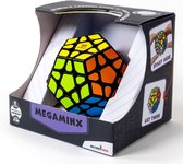 Megaminx  - Breinbreker - Recent Toys