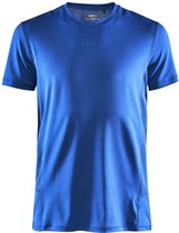 Craft Adv Essence Ss Tee M Sport Shirt Hommes - Burst