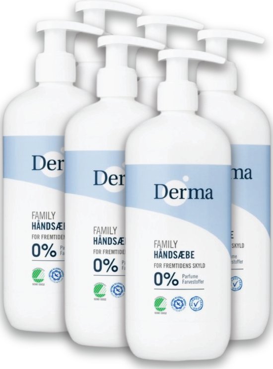 Derma