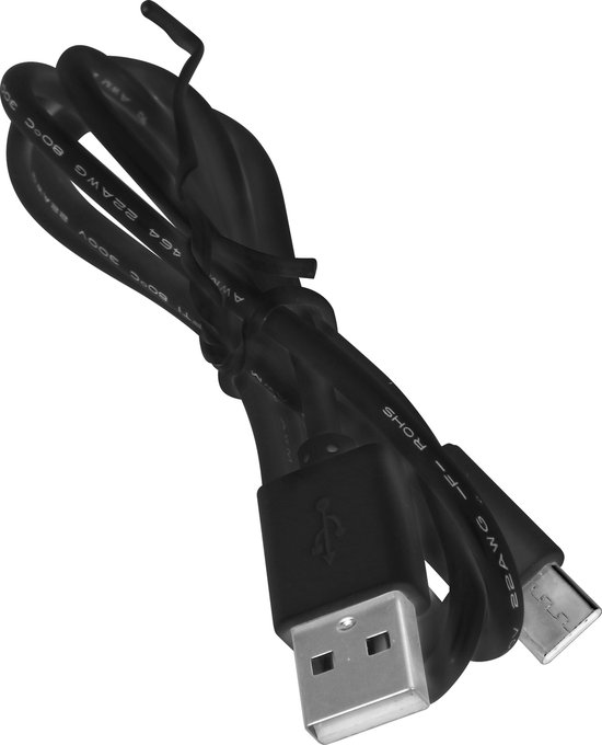 EMERIO HM-126681 Draadloze accu-handmixer, 2 roerstaafjes, 3 snelheden, 2000 mAh/7,4 V, BPA-vrij, batterijniveau-weergave, USB-laadkabel, tot 10 cycli à 3 minuten, oplaadbaar