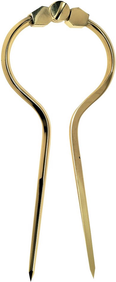 W & P One Handed Divider 7/17.8cm