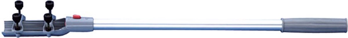Talamex Verlenghendel Buitenboordmotor Bb motor-verlengstuk 70cm