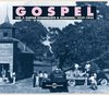 Gospel-Various Artists - Guitar Evangelist & Bluesmen 1 (2 CD)
