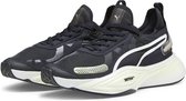 Puma Pwr Nitro Squared Baskets pour femmes Zwart EU 37 Femme