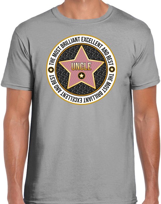 T-shirt Humour Plongée "OW Octopus Diver" - Coton 100%, Coupe Régulière, Plusieurs Tailles (S à 5XL)