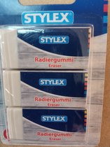 10x stylex gum