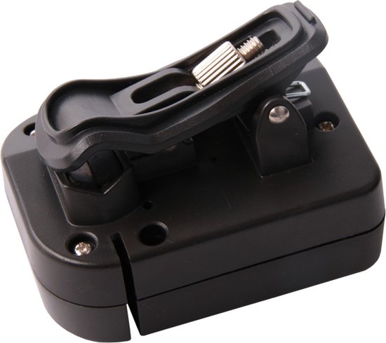 Ultimate Line Counter - Vis accessoire van Merkloos — afbeelding 2