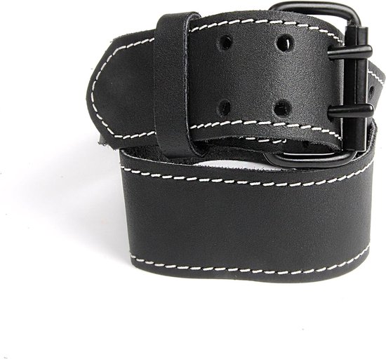 Battle-Merchant Middeleeuwse leren tas | met Keltisch kruis en robuuste lederen band | Viking lederen tas geldkat | portemonnee voor LARP bruin, beige, Eén maat Battle-Merchant Middeleeuwse leren tas | met Keltisch kruis en robuuste lederen band | Viking lederen tas geldkat | portemonnee voor LARP bruin, beige, Eén maat