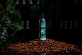 LiquidBeans® Coffee Extract 250ml