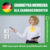 Gramatyka niemiecka B2_C1