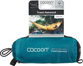 Cocoon Travel Hammock Hangmat