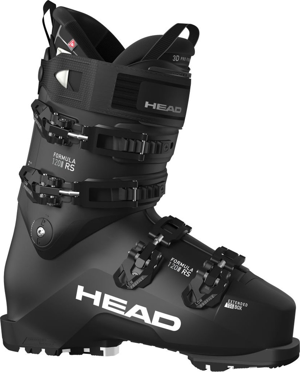 Head Formula Rs 120 Gw Skischoen Heren Multicolor