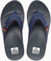 Reef Slippers Mannen - Maat 40