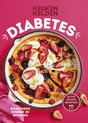 Keukenhelden - Diabetes