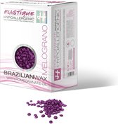 Elastique| Brazilian Wax Pomegranate| Wax Pearls | Beads| 2 x 500 gr.