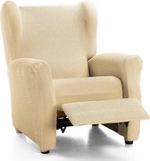 Tunez Beschermhoes voor stoelen, elastisch