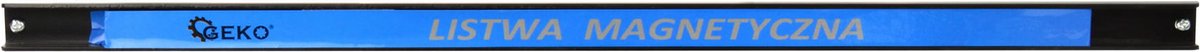 Magnetische gereedschapshouder - 500 mm - Magneet houder - Magnetische stip - GEKO