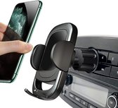 Mobiele telefoonhouder voor Smart 453, houder van de tweede generatie voor Smart ForTwo/ForFour