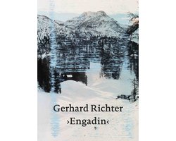 Gerhard Richter