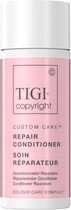 TIGI - Copyright Custom Care Repair Conditioner
